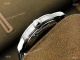NEW! Swiss Replica Audemars Piguet Jules Audemars Watch 41mm Black Dial Diamond Bezel (4)_th.jpg